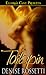 Tailspin by Denise Rossetti