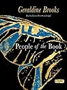 People of the Book by Geraldine Brooks