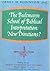 The Bultmann School of Bibl...