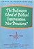 The Bultmann School of Biblical Interpretation: New Directions?