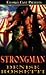 Strongman by Denise Rossetti