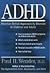 ADHD