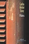 Pilatos