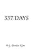 337 days