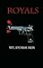 Royals