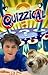 Quizzical (Quizzical, #1)
