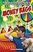 Money Bags (Quizzical, #2)