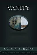 Cardinal Sin Vanity (Nook)