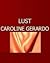 Lust