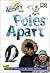 Poles Apart (Cub Scout Activity Book)