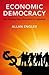 Economic Democracy: The Working Class Alternative to Capitalism