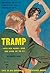 Tramp