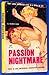 Passion Nightmare