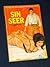 Sin Seer