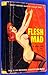 Flesh Mad