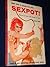 Sexpot!