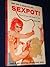 Sexpot!