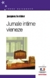 Jurnale intime vieneze