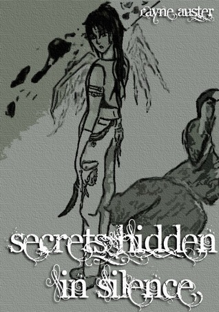 Secrets Hidden in Silence