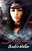 Sorceress