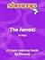 The Aeneid (Schmoop Study Guide)