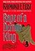 Rage of a Demon King (The Serpentwar Saga, #3)