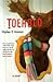 Toehold: A Novel