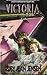 Victoria