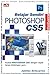 Belajar Sendiri PHOTOSHOP CS5