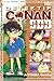 Detektif Conan 10 +Plus Super Digest Book (Detektif Conan Super Digest Book, #+10)