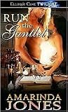Run the Gantlet Run the Gantlet