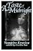 A Taste of Midnight by Cecilia Tan
