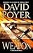 The Weapon (Dan Lenson, #11)