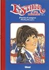 Esther y su mundo, vol. 1 (Esther y su mundo, #1)