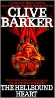The Hellbound Heart