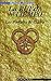 Los portales de piedra (La Rueda del Tiempo, #4)