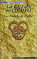Los portales de piedra (La Rueda del Tiempo, #4)