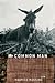 The Common Man by Maurice Manning
