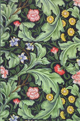 Foyle's Collected Philavery