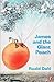 James and the Giant Peach