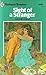 Sight of a Stranger (Harleq...