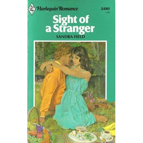 Strange музыка. Stranger sight. Фауна техаса. Stranger sight. Stranger sight.