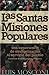 Santas Misiones Populares