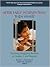 After Early Intervention, T...