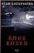 Rode rozen