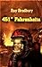 451° Fahrenheita