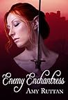 Enemy Enchantress