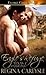 Eagle's Refuge (Texas Passions, #3)
