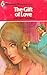 The Gift of Love by Margaret Chapman