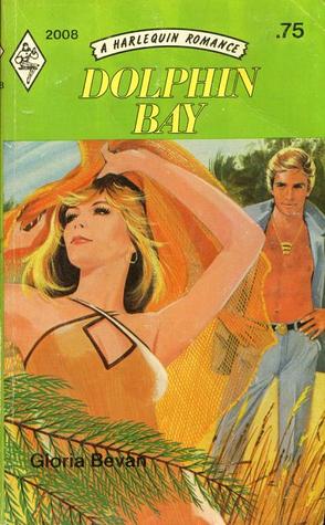 Dolphin Bay